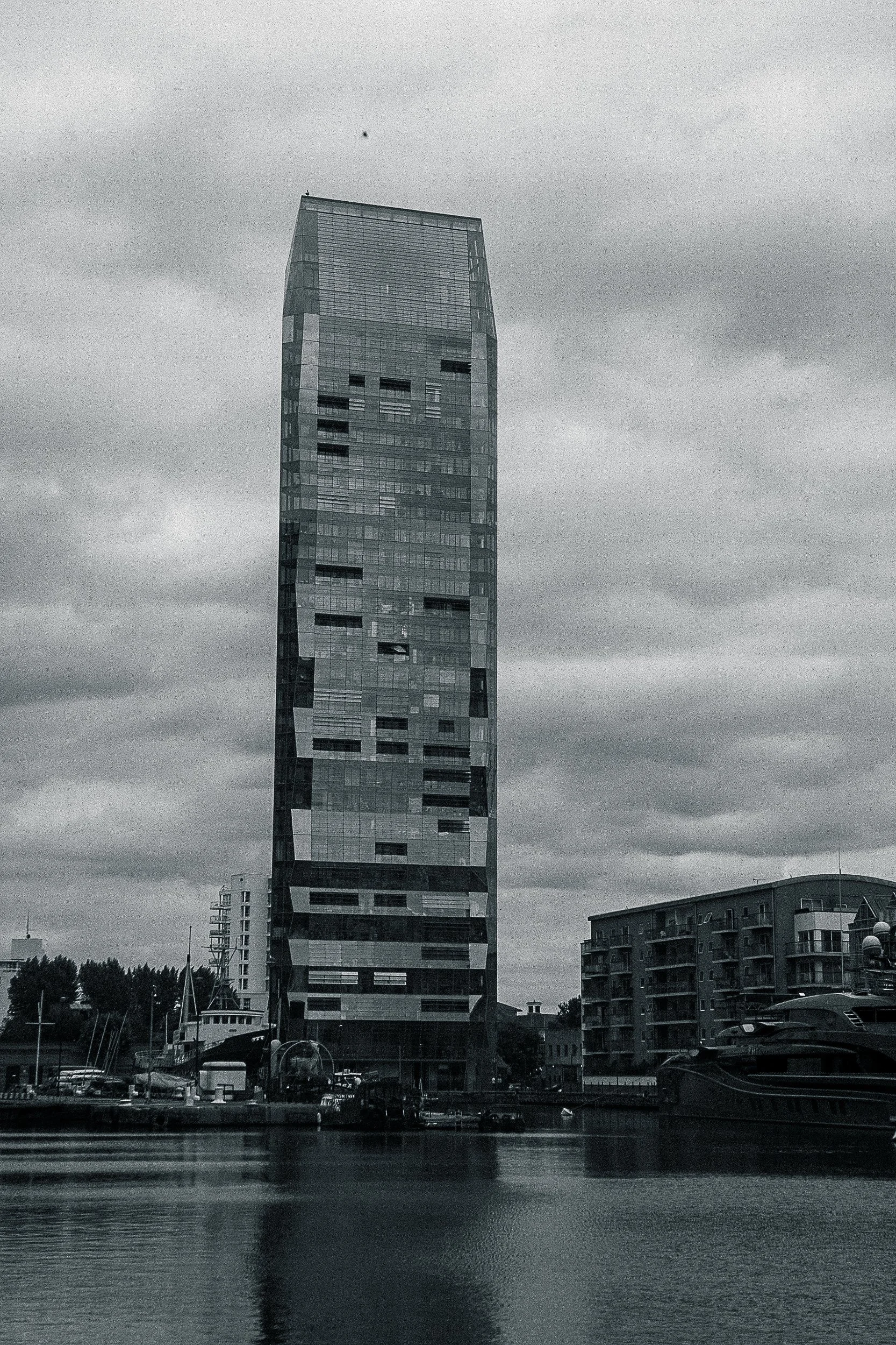 untitled-89.jpg