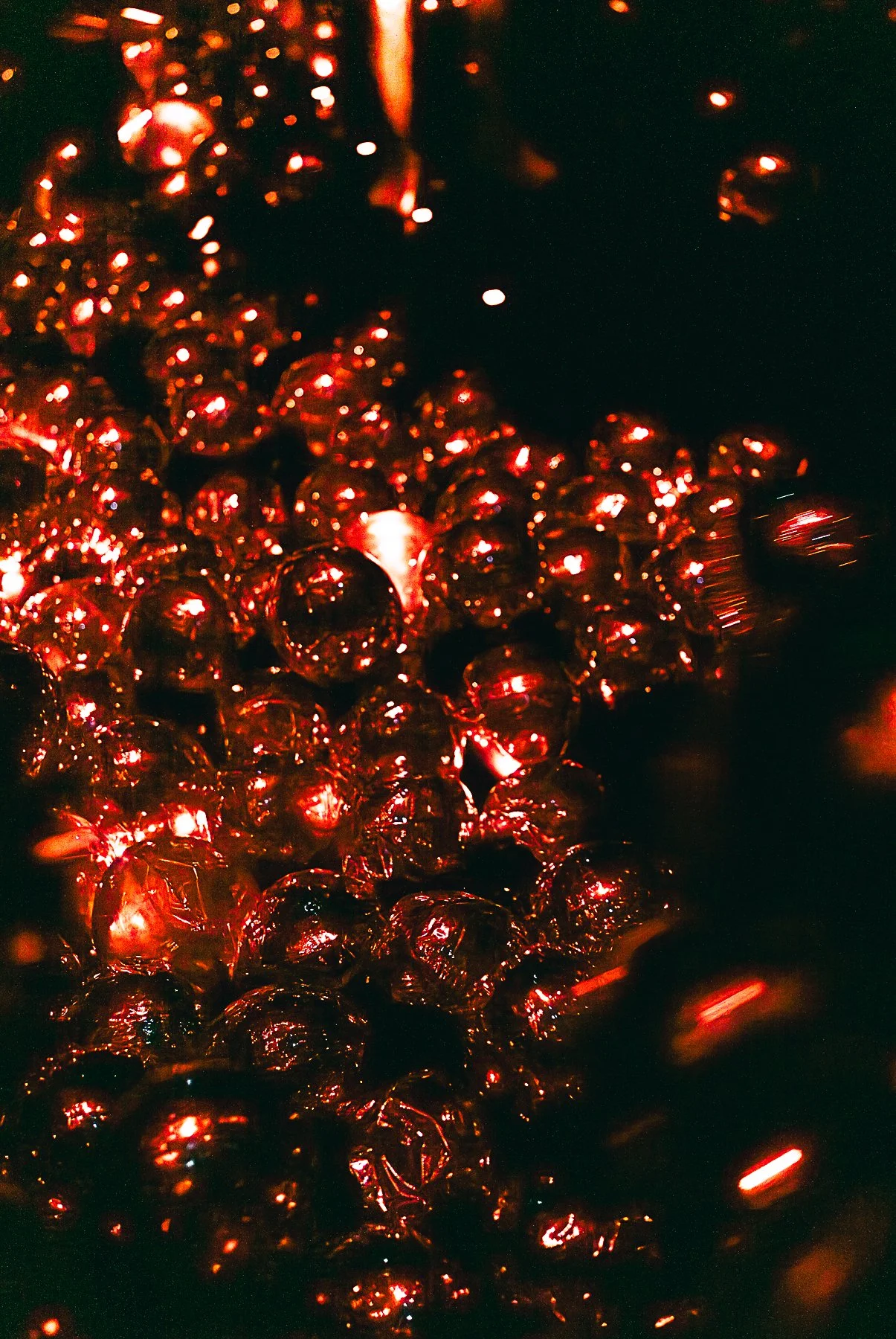 untitled-23.jpg