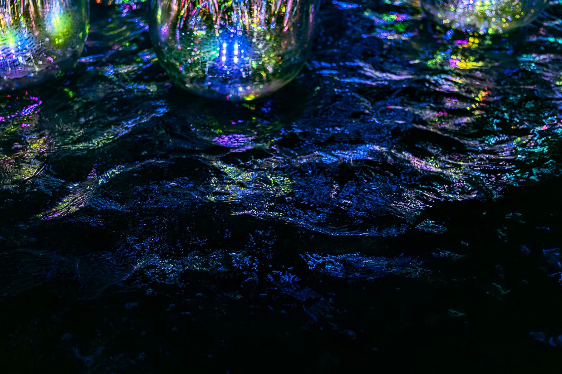 untitled-25.jpg