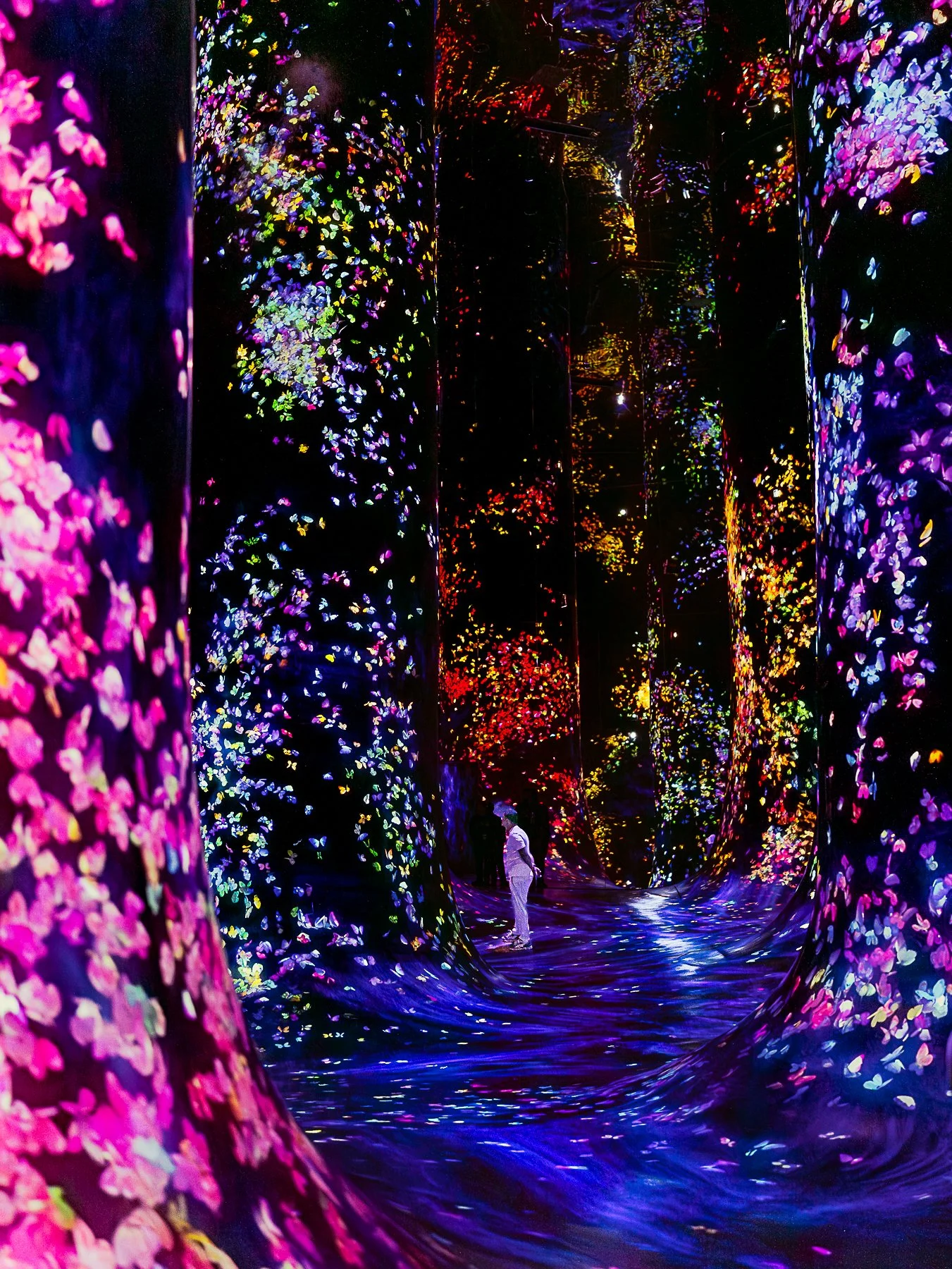 untitled-3.jpg