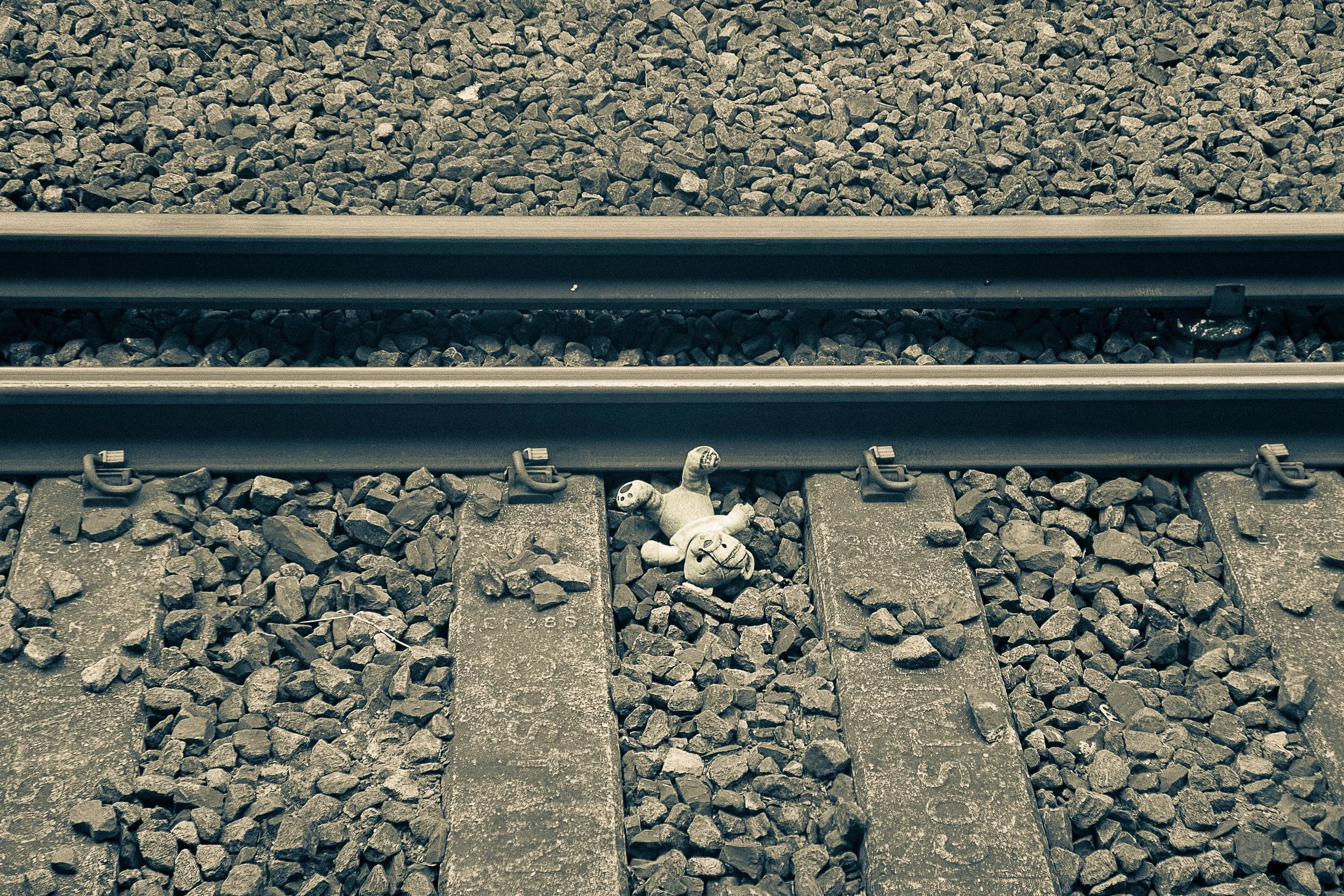 untitled-87.jpg