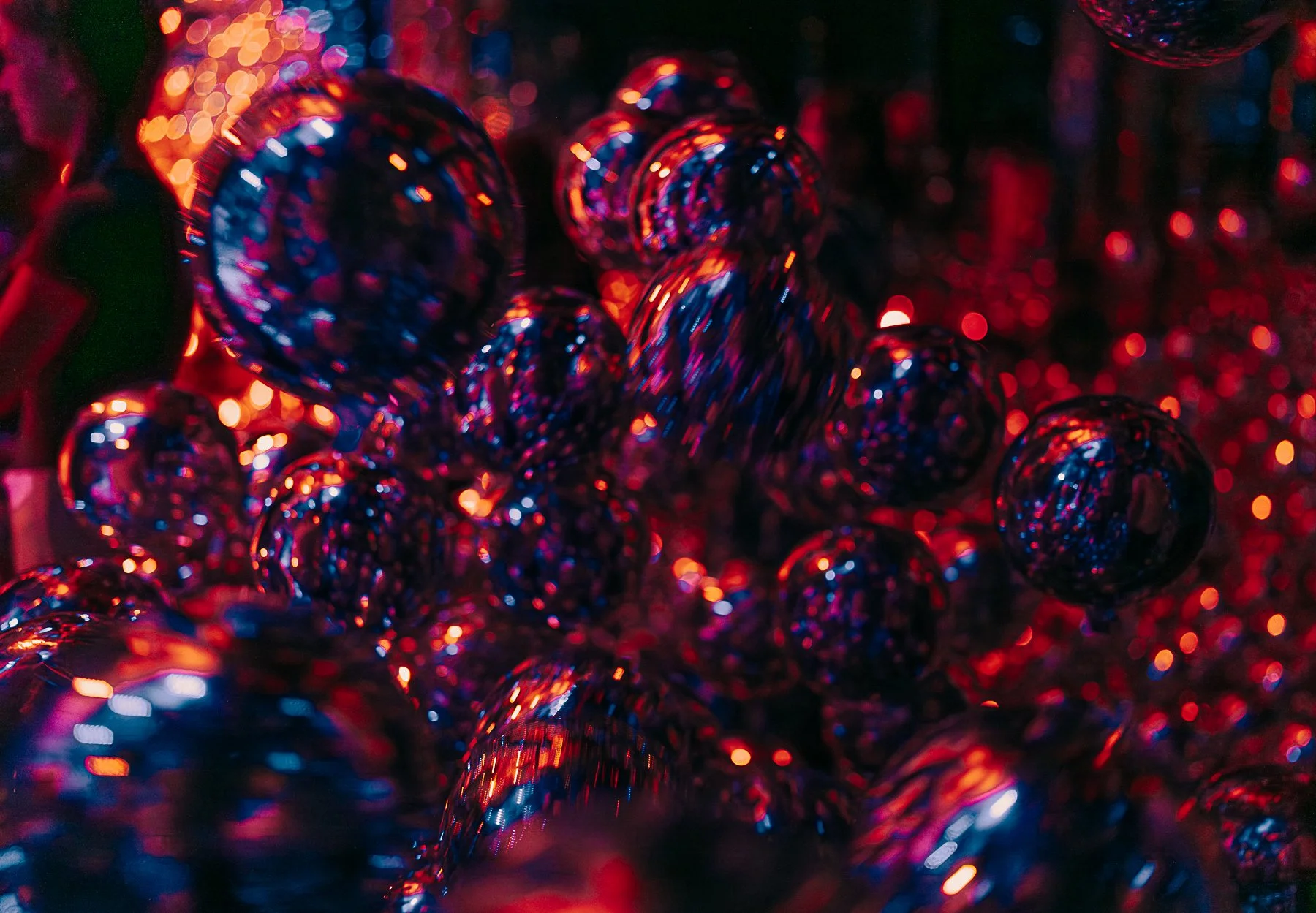 untitled-21.jpg