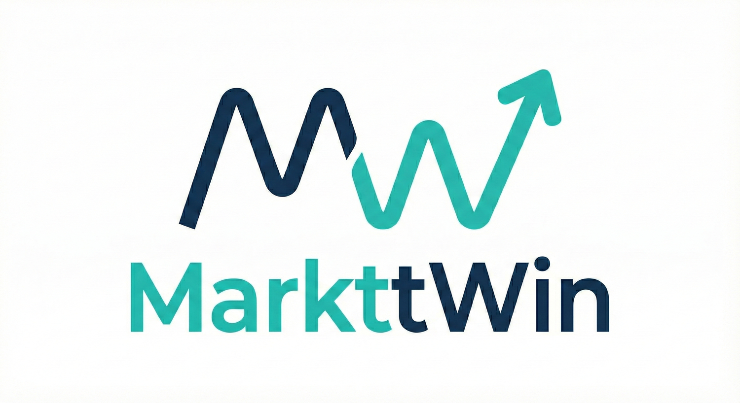 MarkttWin