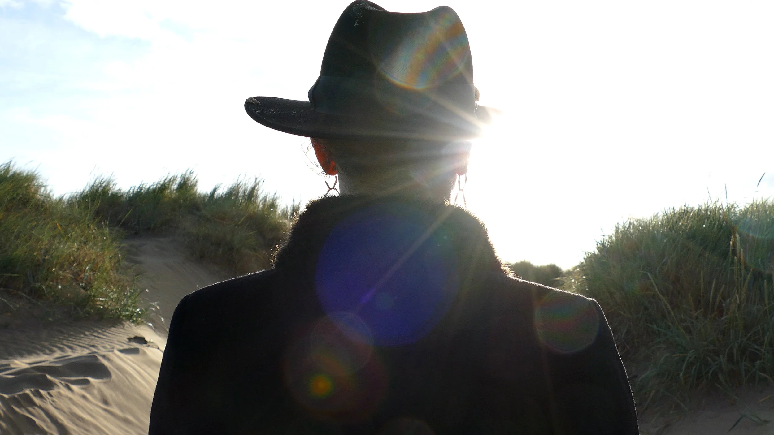 Reckoning Master.00_05_53_02.Still007.jpg