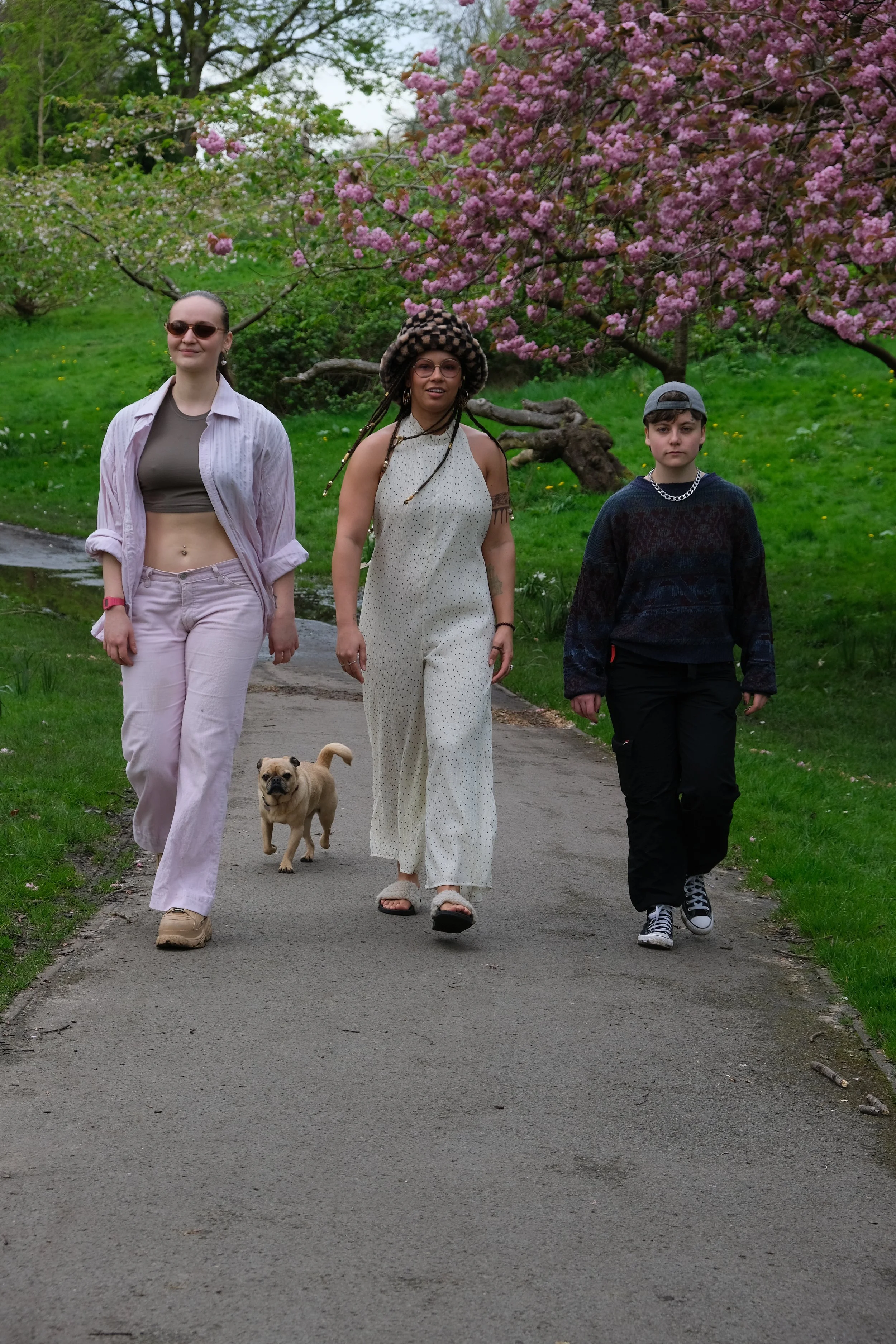 DSCF2495.JPG