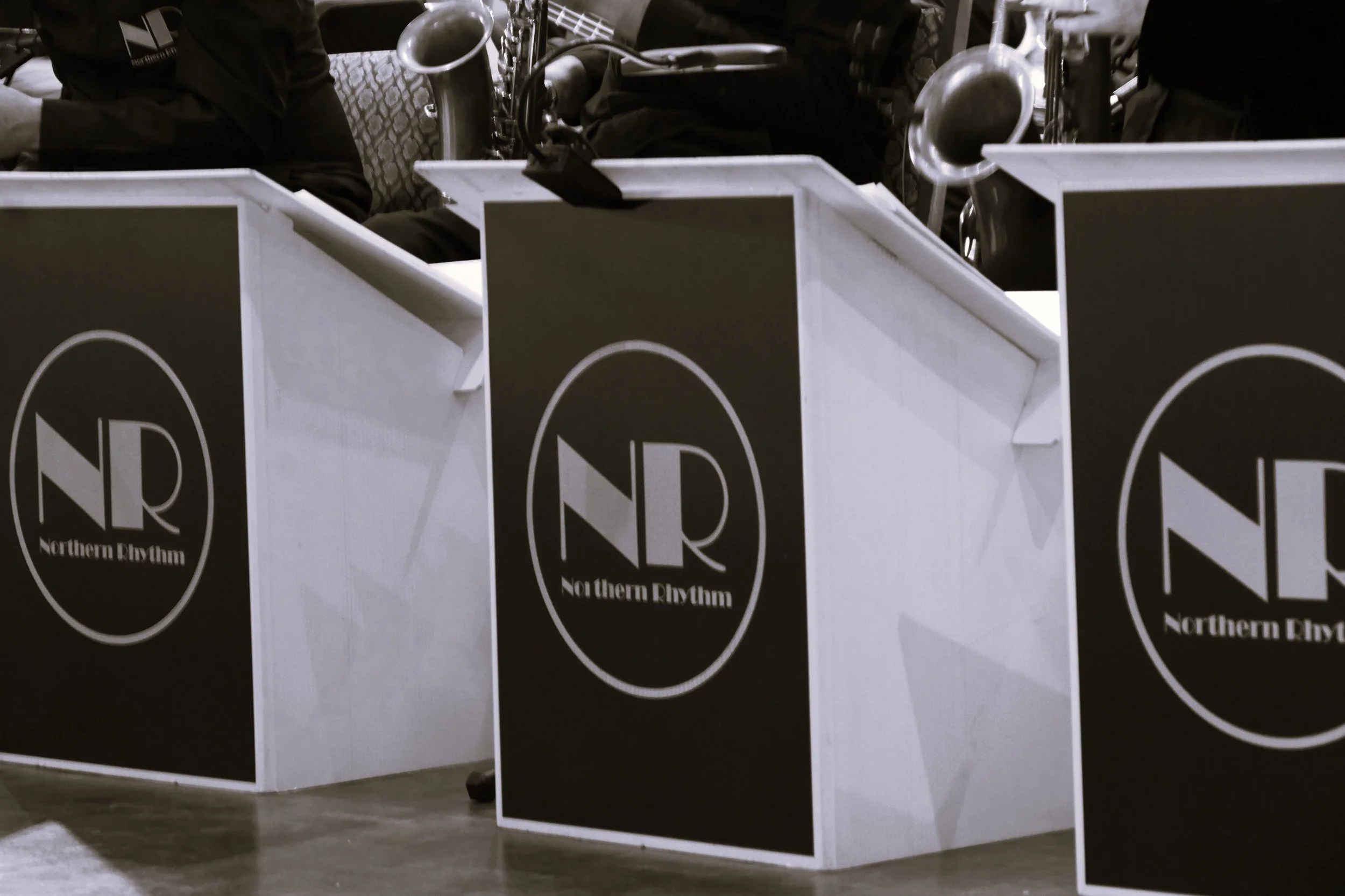 NRBB Event Photography