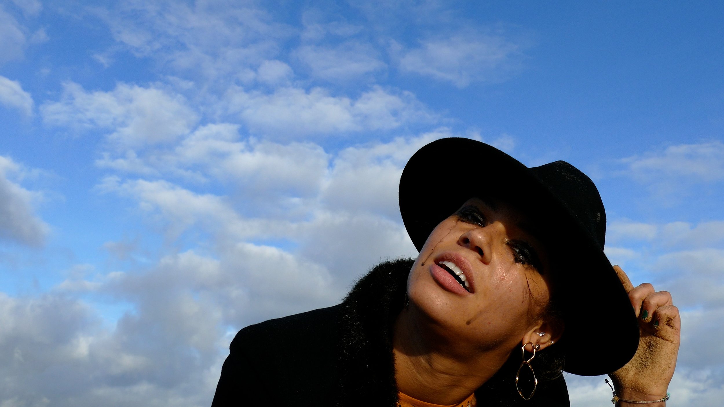 Reckoning Master.00_04_16_10.Still005.jpg