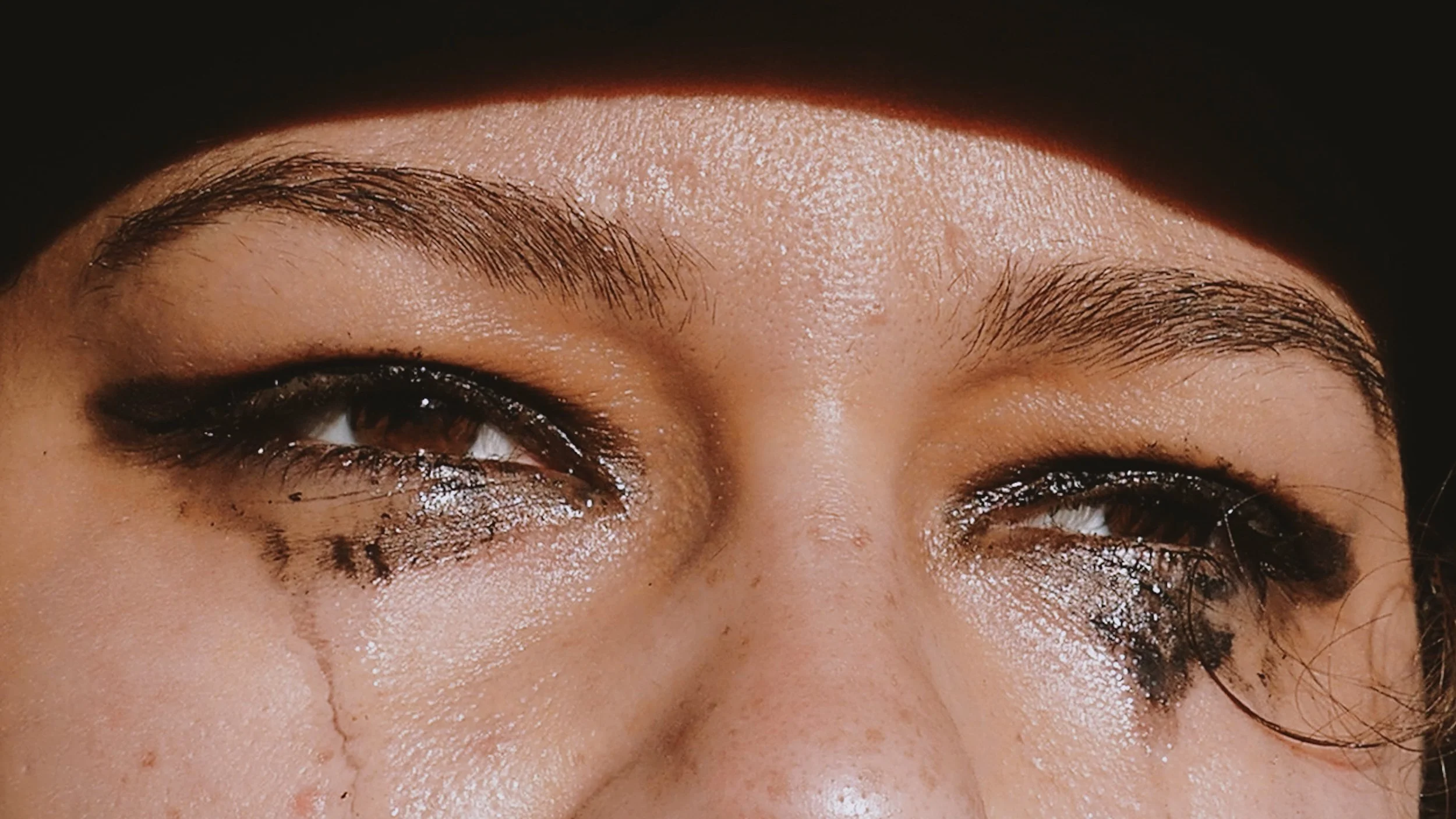 Sequence 01.00_27_49_18.Still005.jpg