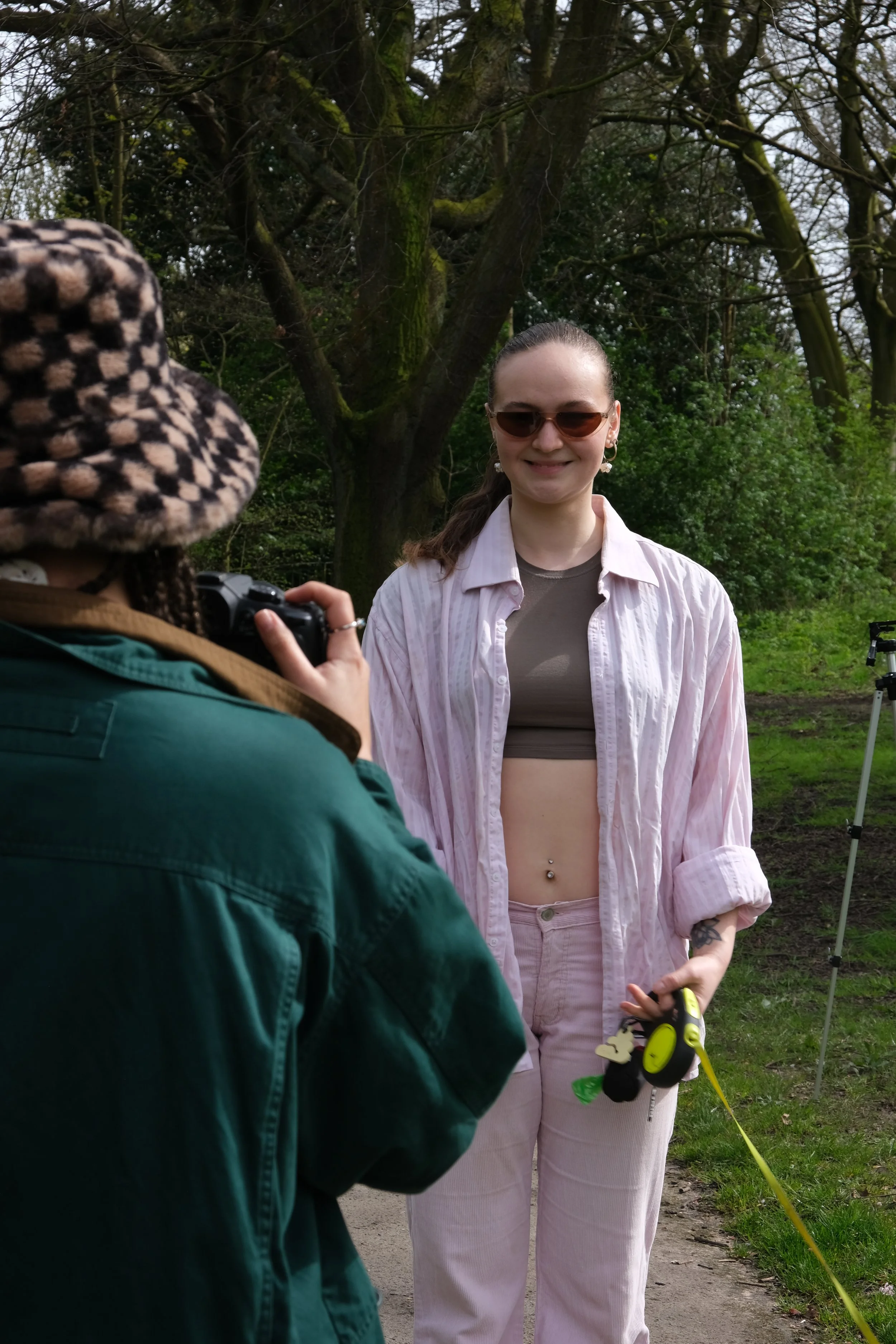 DSCF2178.JPG