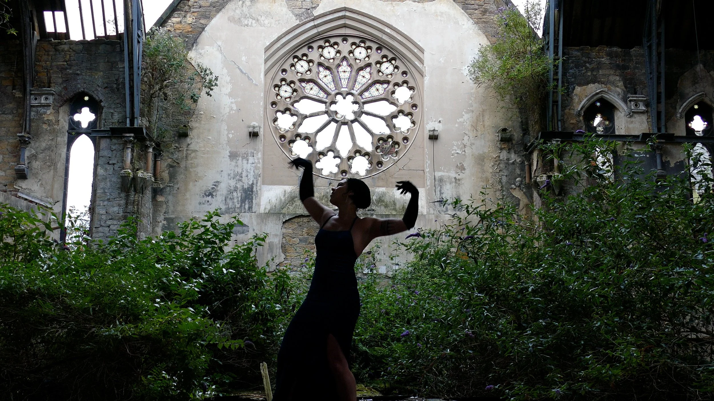 Sequence 01.00_02_15_13.Still006.jpg