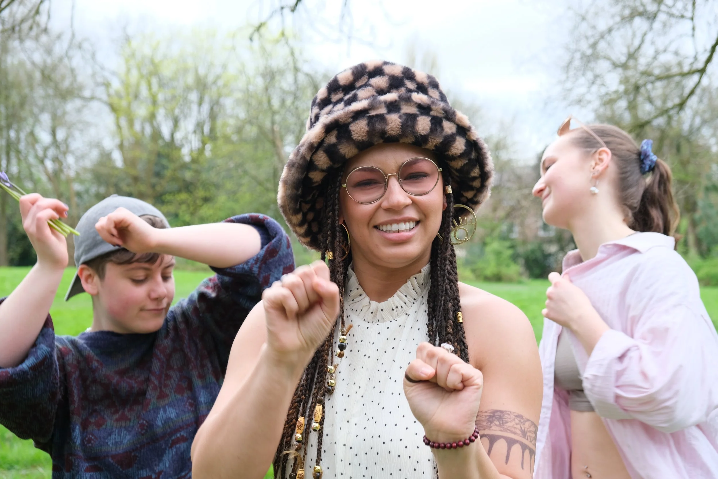 DSCF2838.JPG