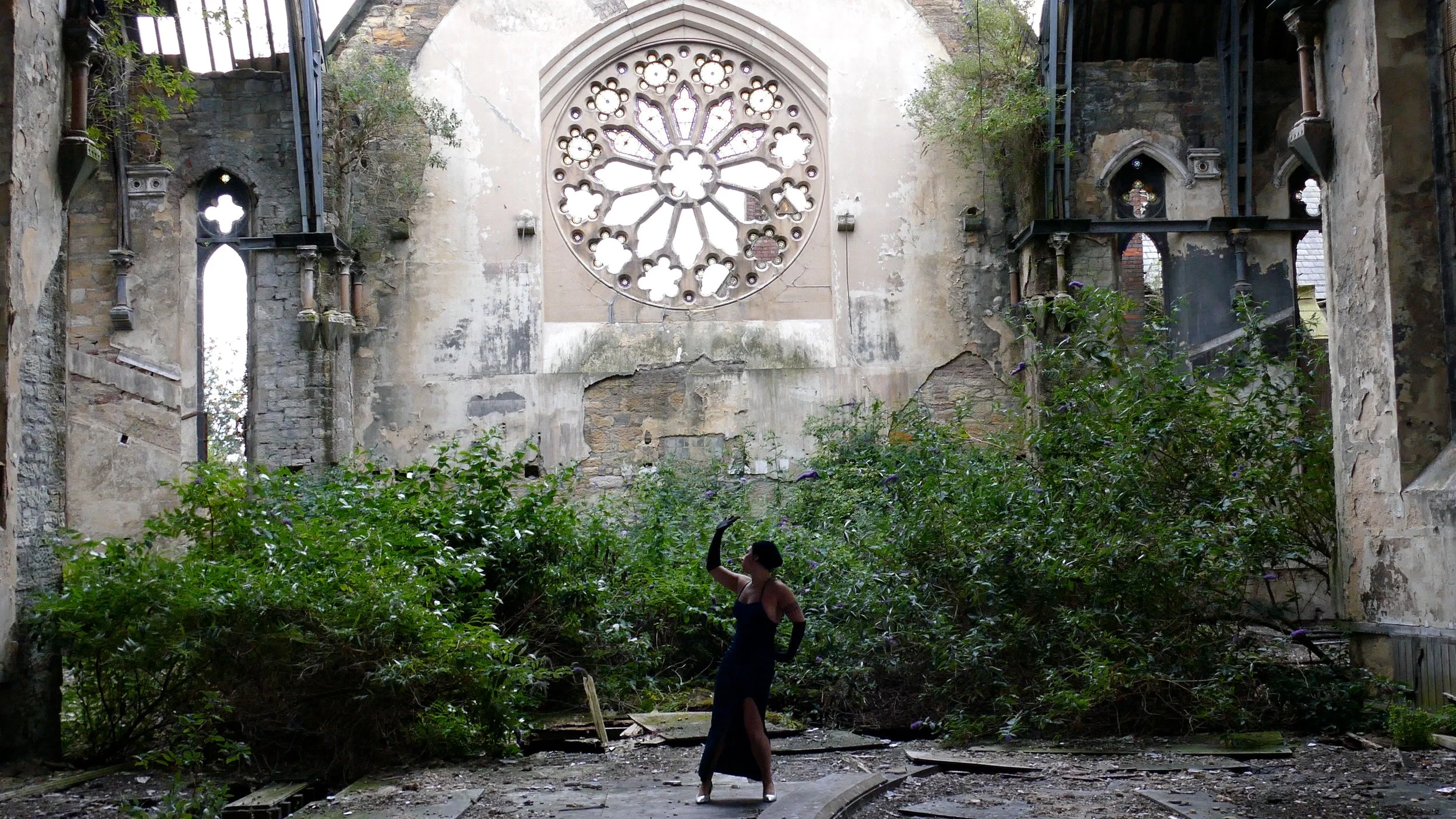 Sequence 01.00_01_26_02.Still003.jpg