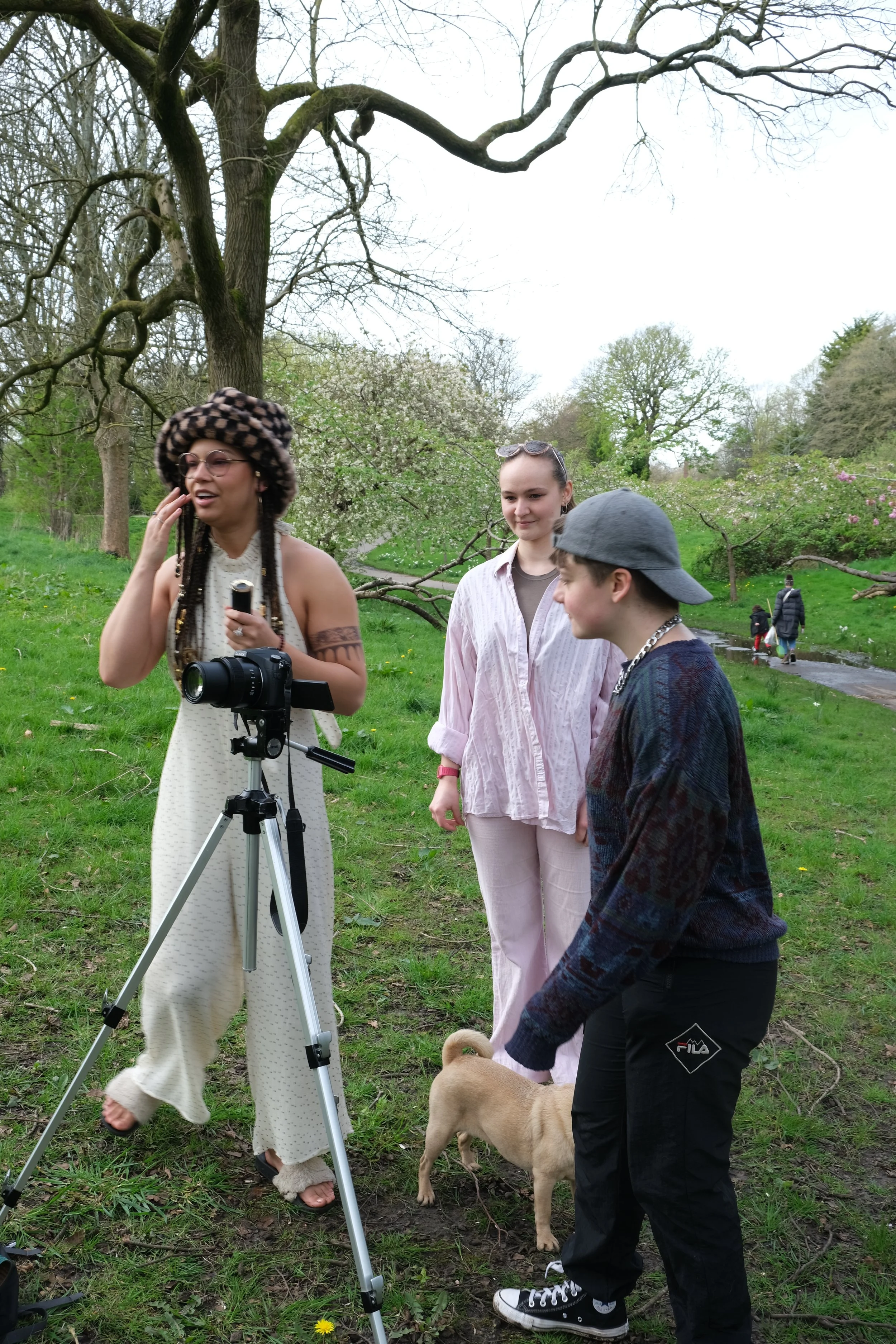 DSCF2273.JPG