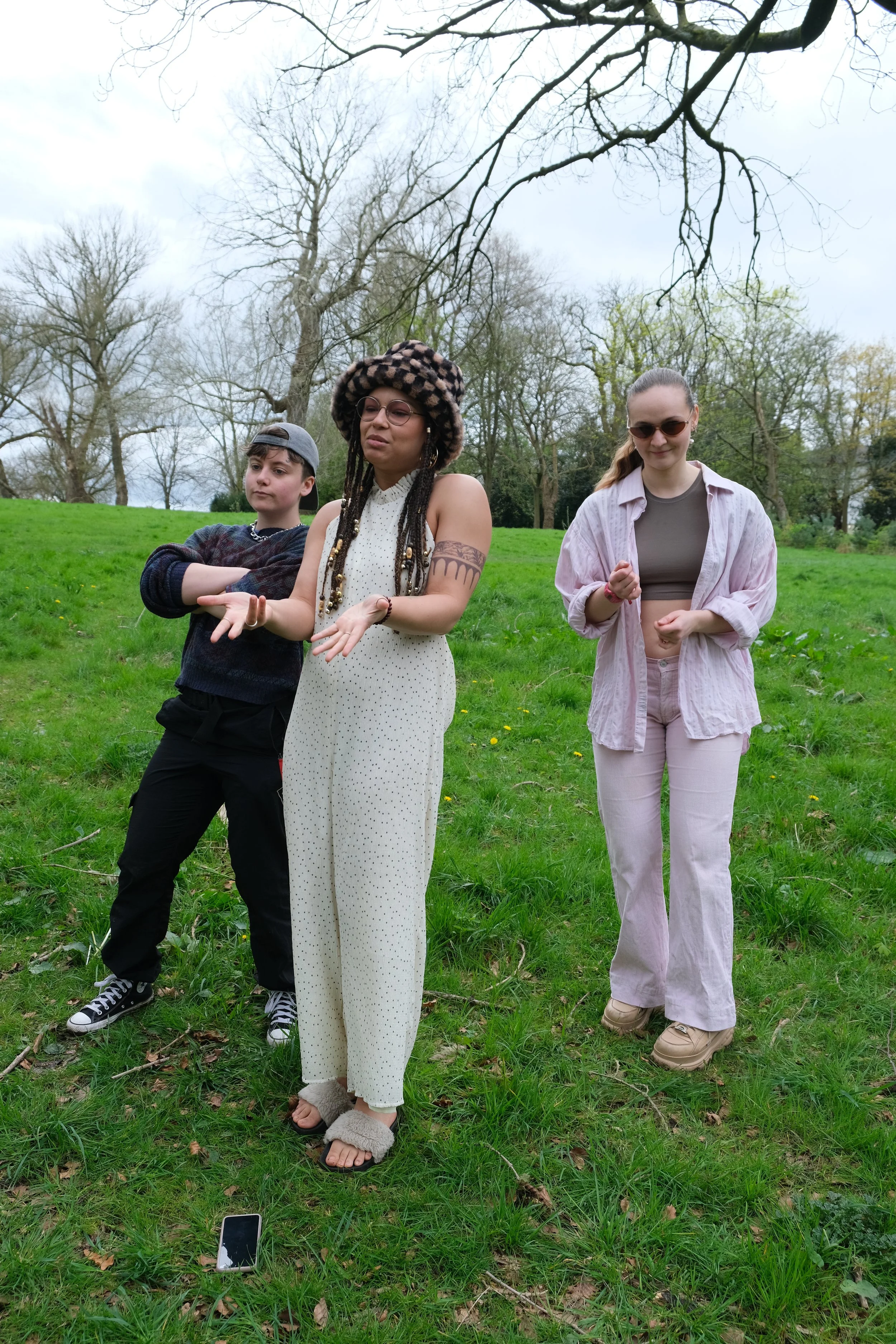DSCF2723.JPG