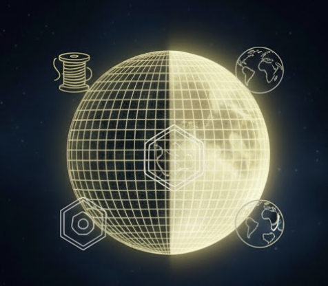 Screenshot 2025-12-14 at 18.26.42.png