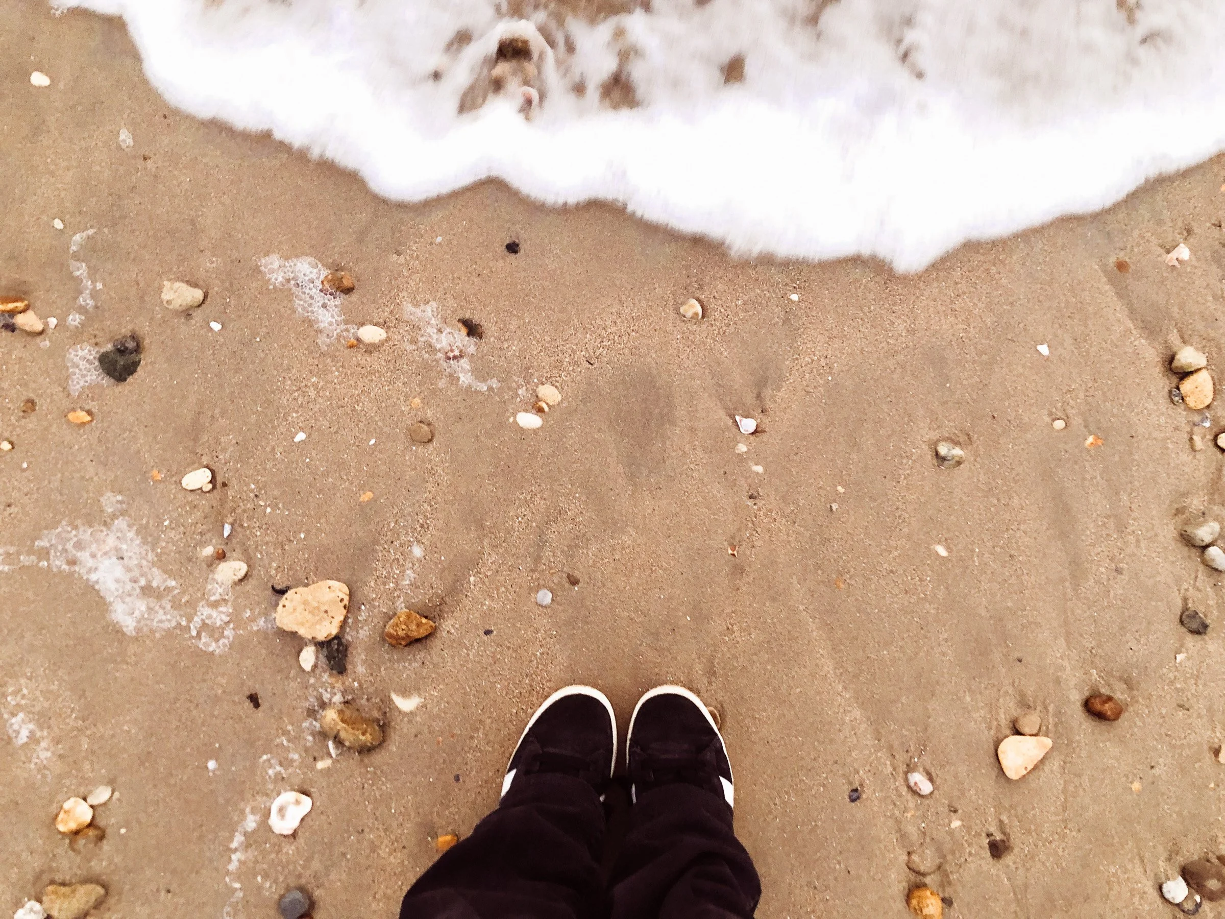 Christine-Passemard-Horizon-50.jpg