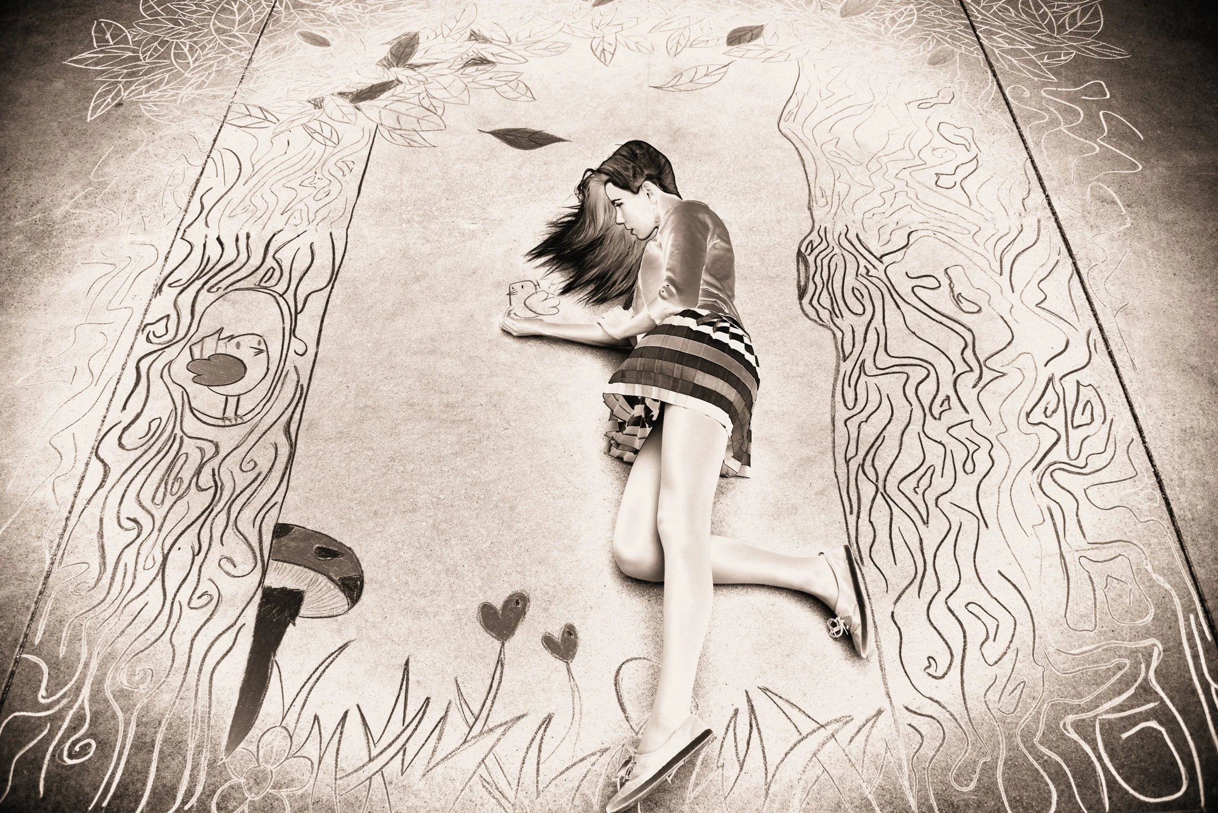 Christine-Passemard-photographe-Respiration-poétique -1.jpg