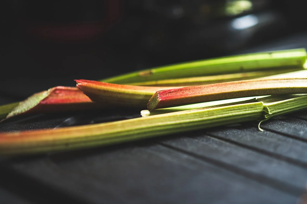 Cultiver l'essentiel - Documentaire