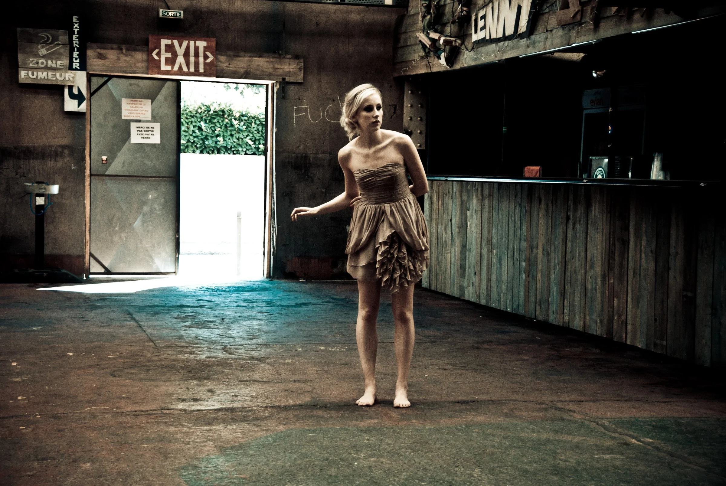 Christine-Passemard-photographe-poupee-2.jpg