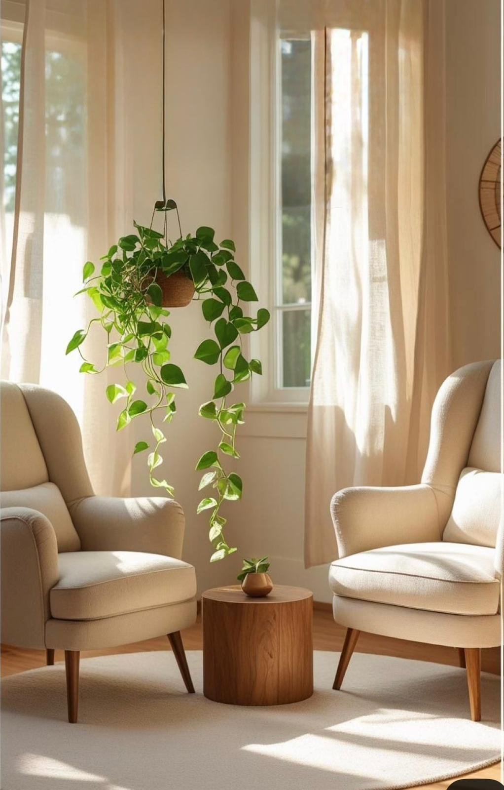 What to Expect in Your First Counselling Session