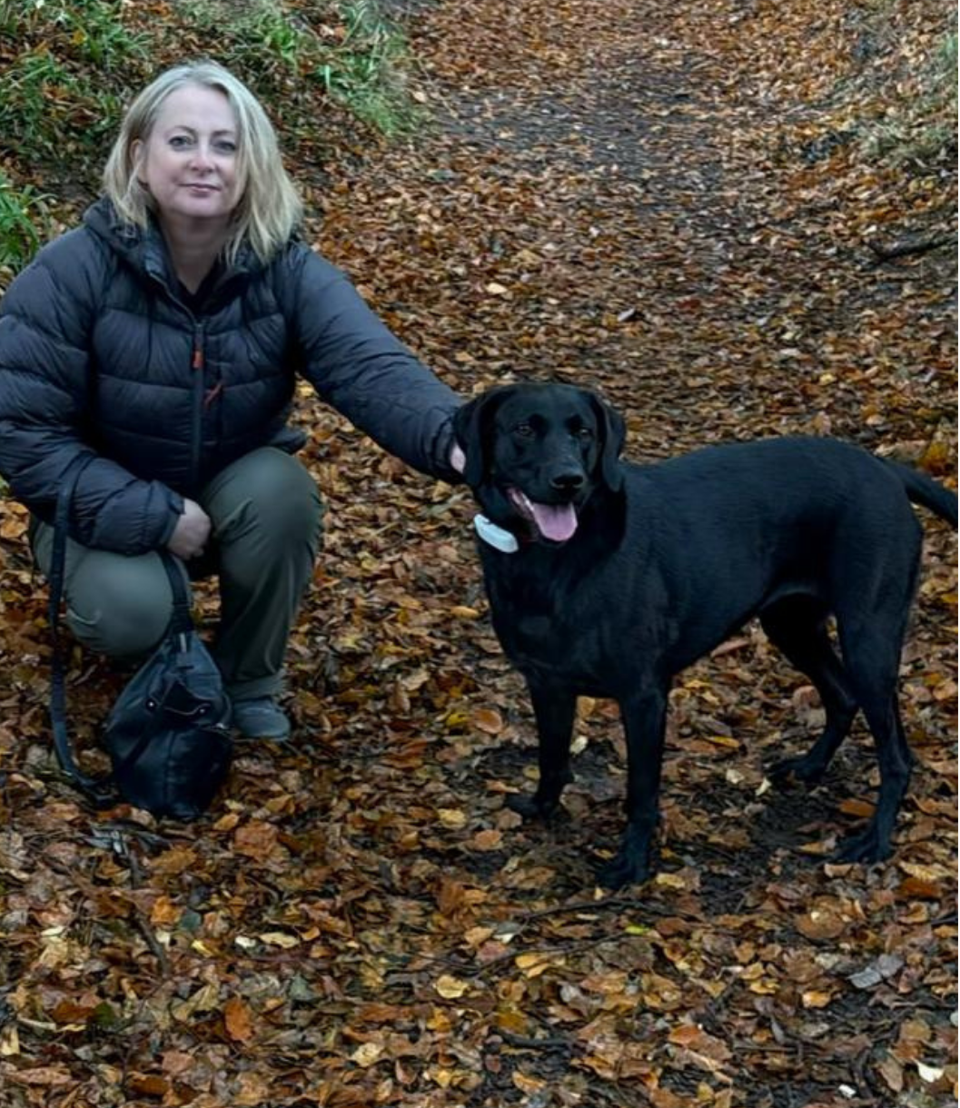 Andrea Elder - ElderA Counselling & Psychotherapy - online and in person in Elgin