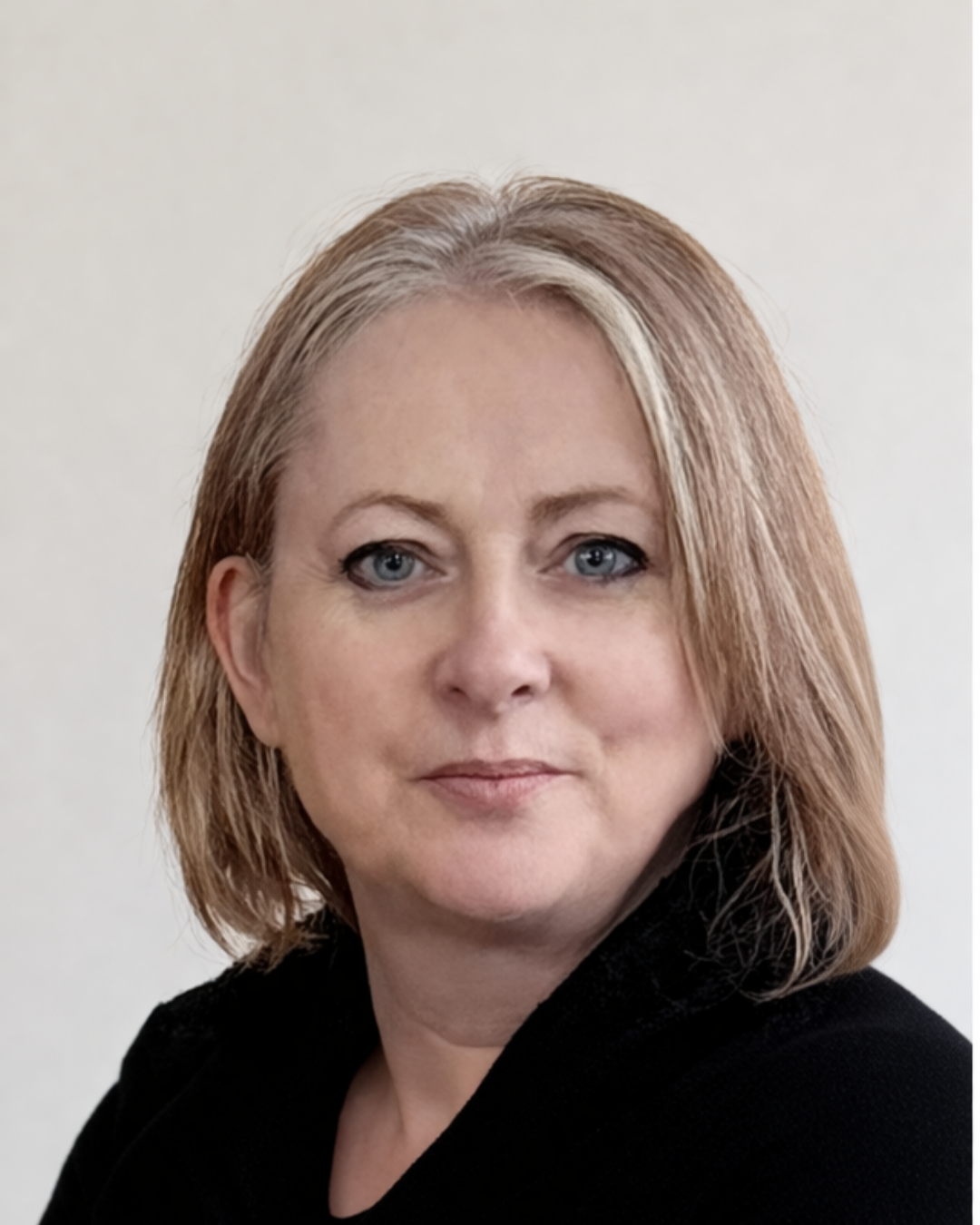 Andrea Elder - ElderA Counselling & Psychotherapy - online and in person in Elgin