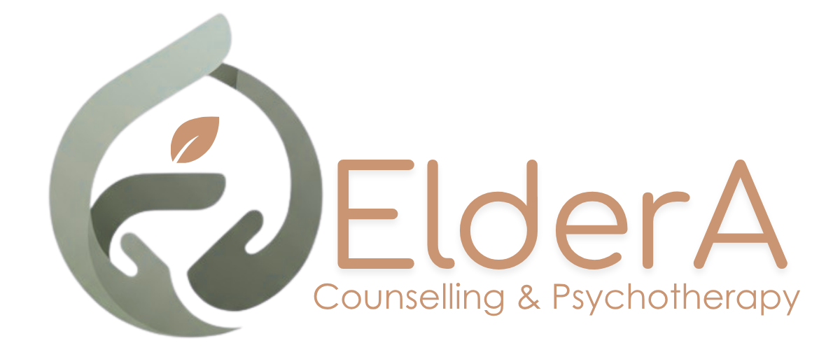ElderA Counselling &amp; Psychotherapy