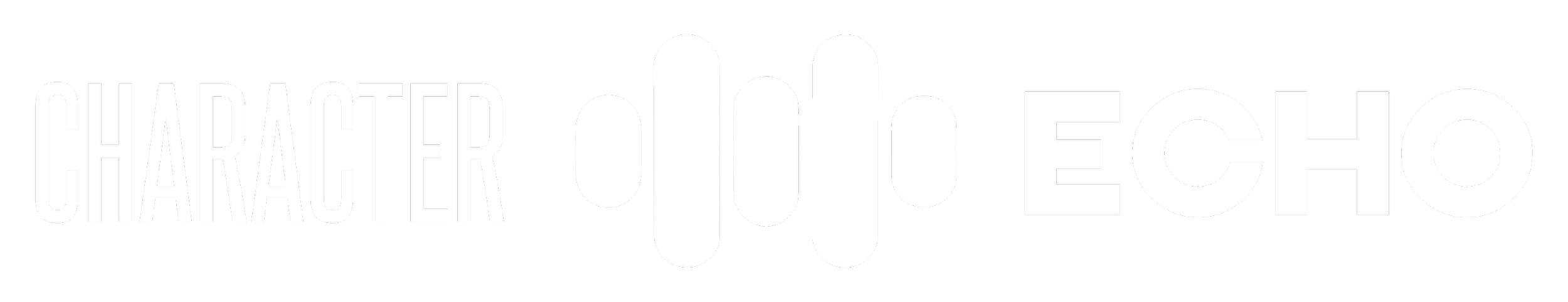Character Echo