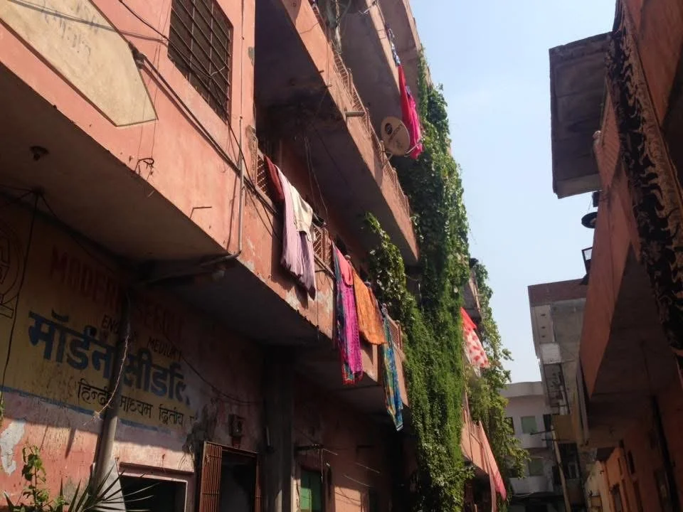 La mode éthique : entre idées reçues et réalité