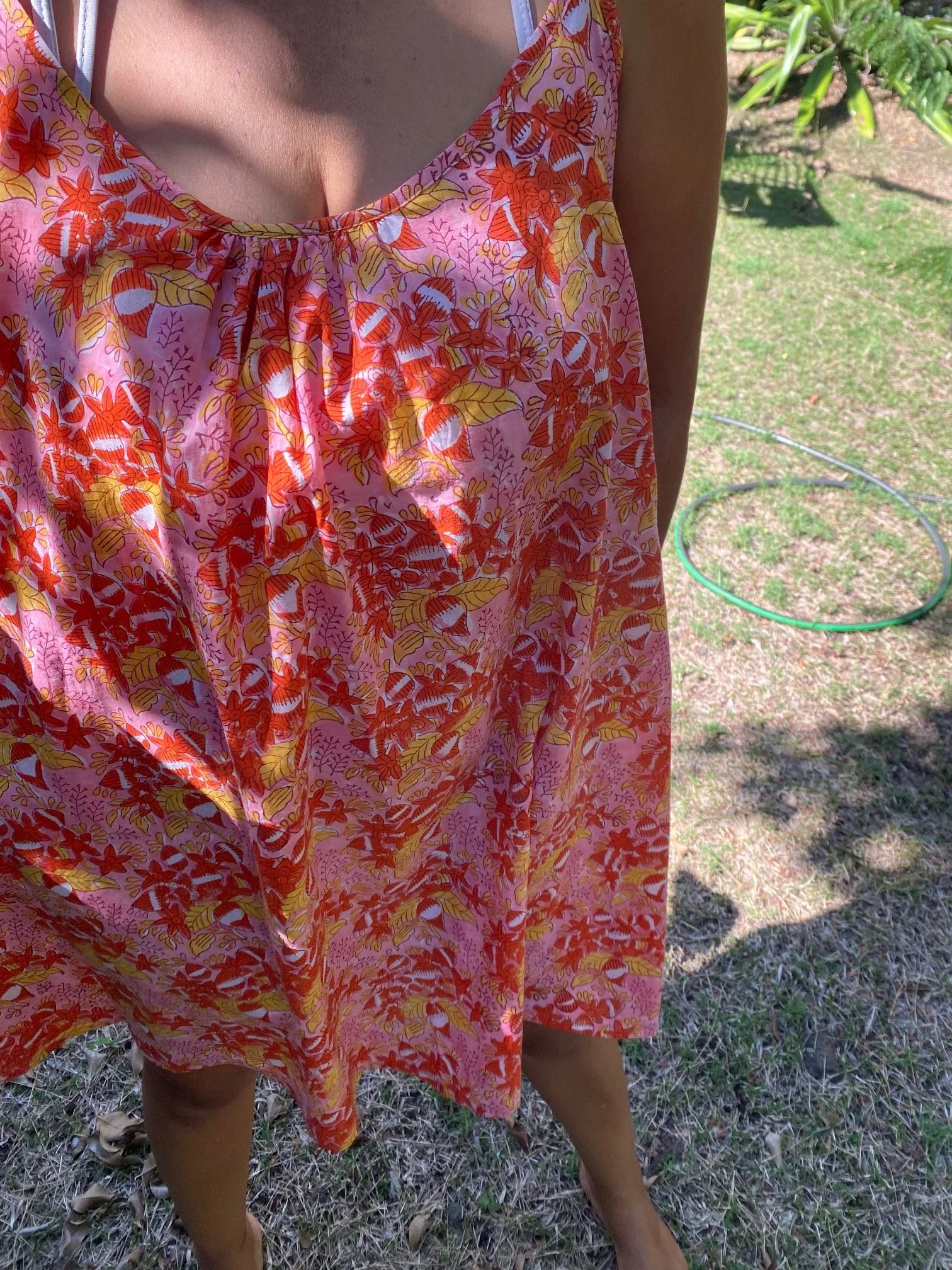 IMG_0690.jpeg