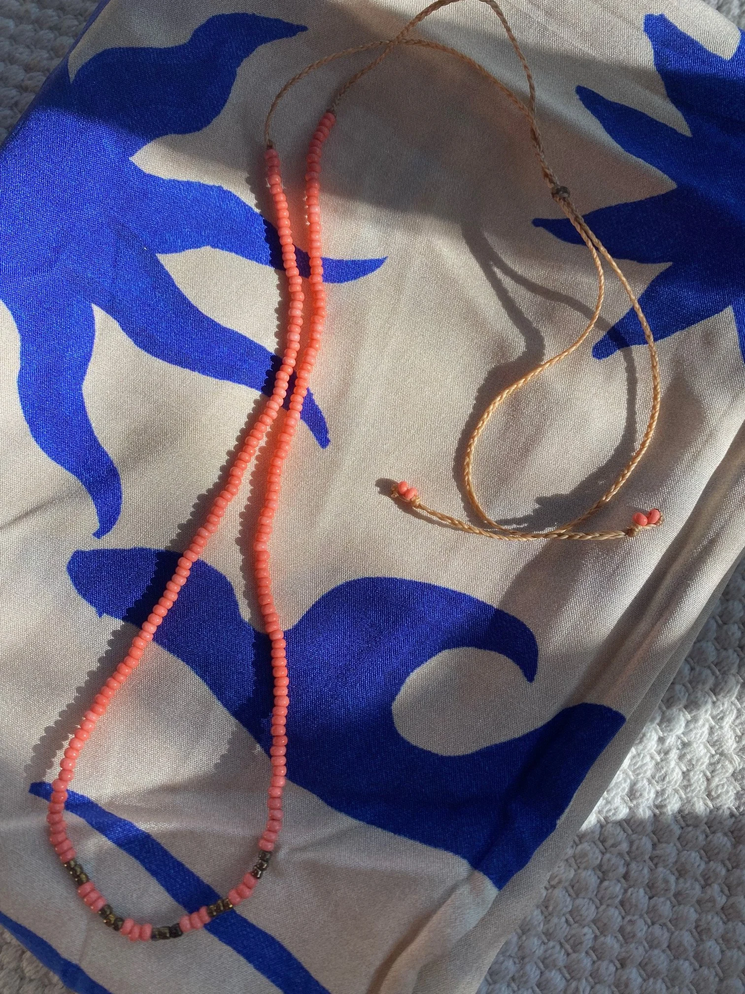 Corail