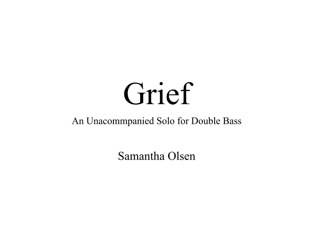 Grief Shot.png