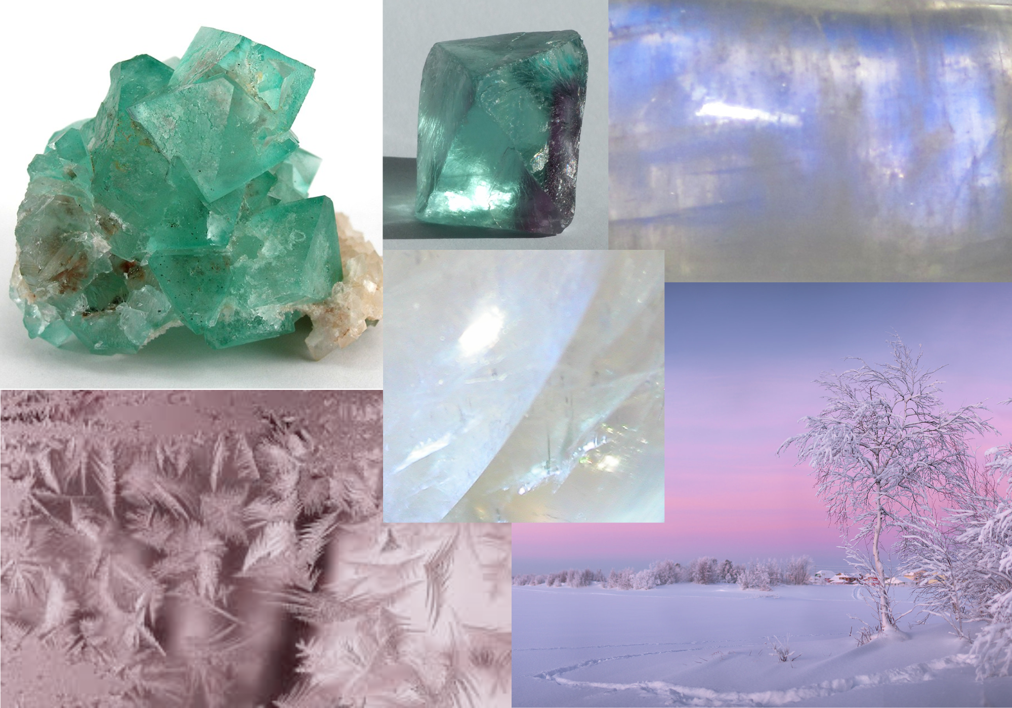 Equinox SoapScription.png