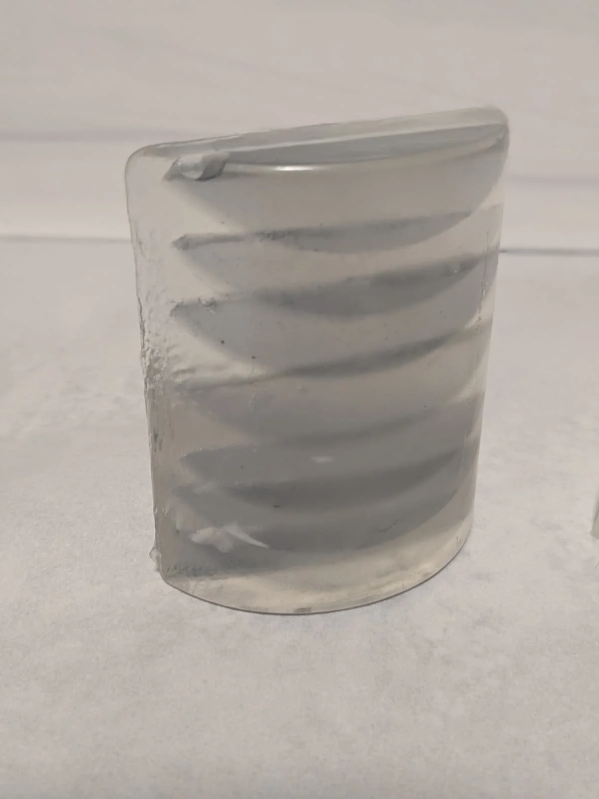 WhatsApp Image 2025-12-22 at 14.30.42 (1).jpeg