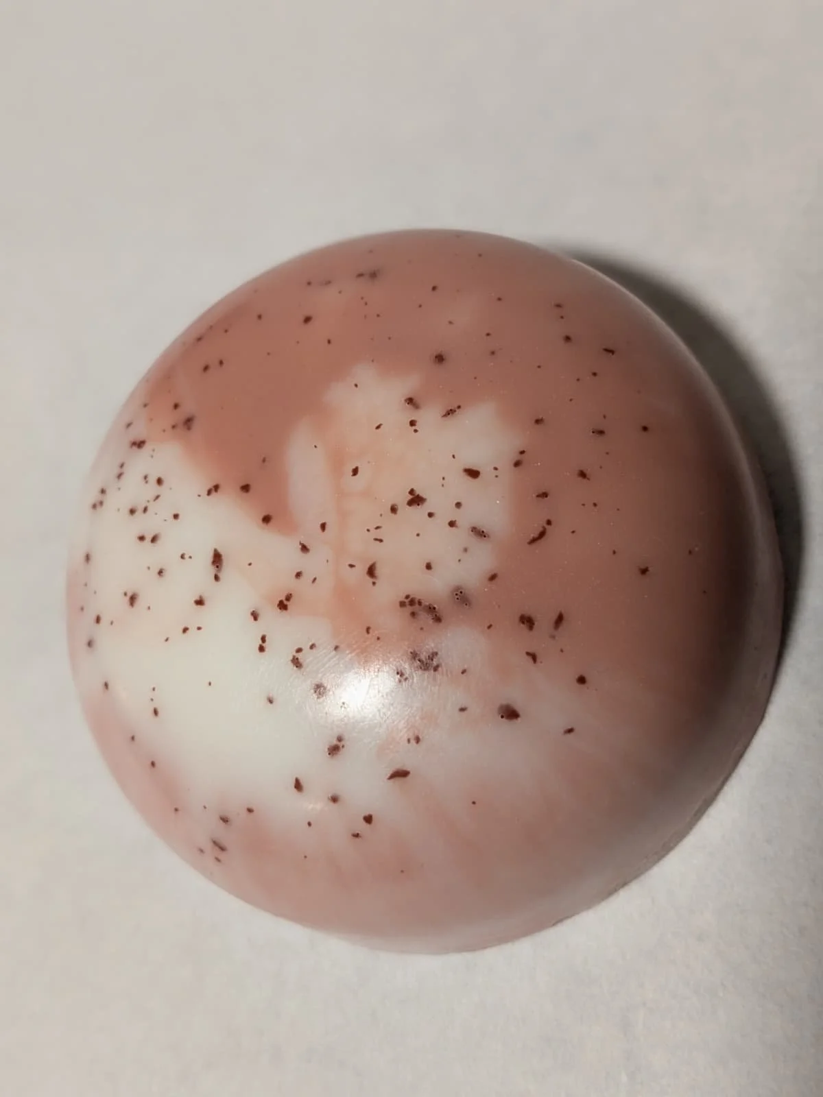 WhatsApp Image 2025-12-21 at 03.03.15.jpeg