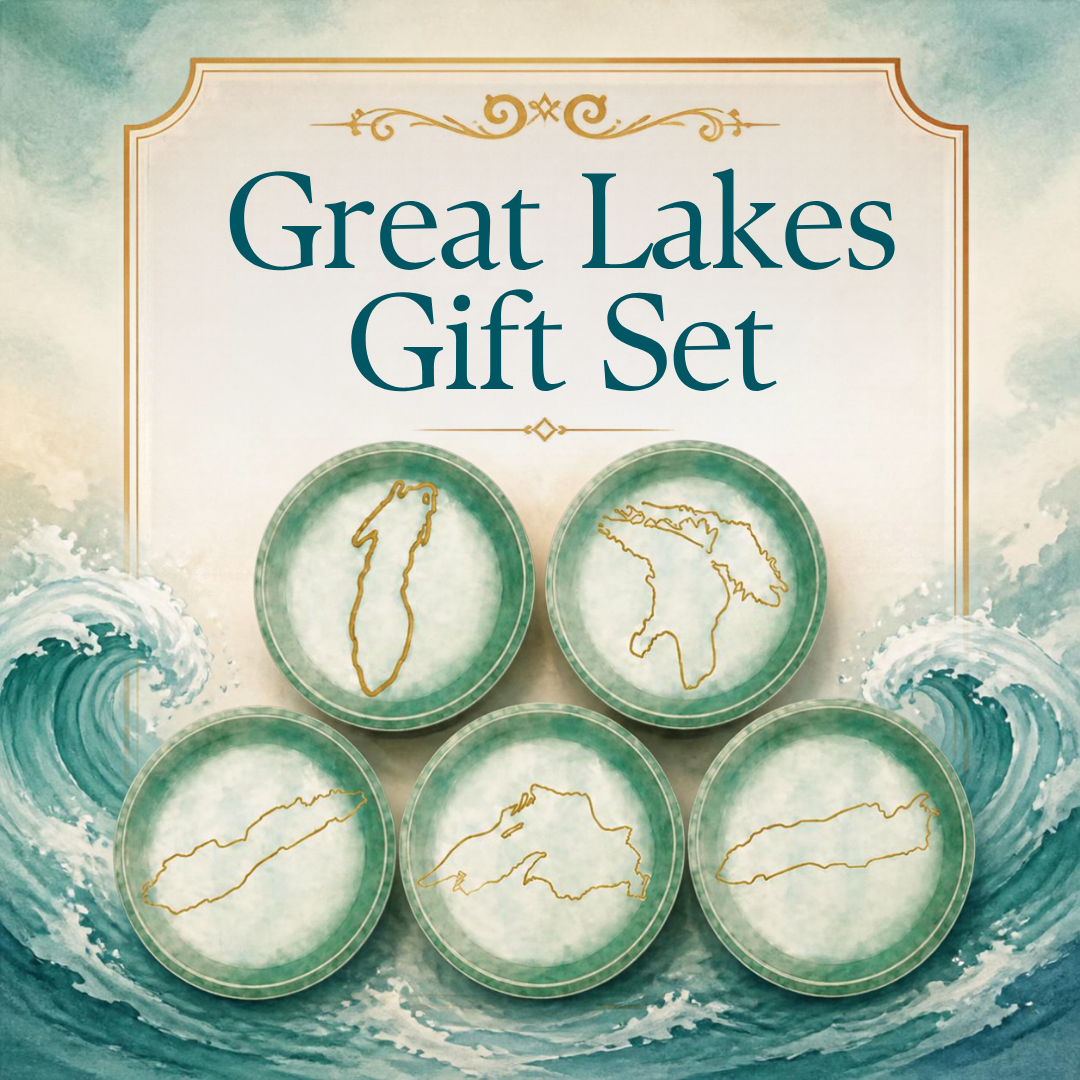 GL_GiftSet_image.png