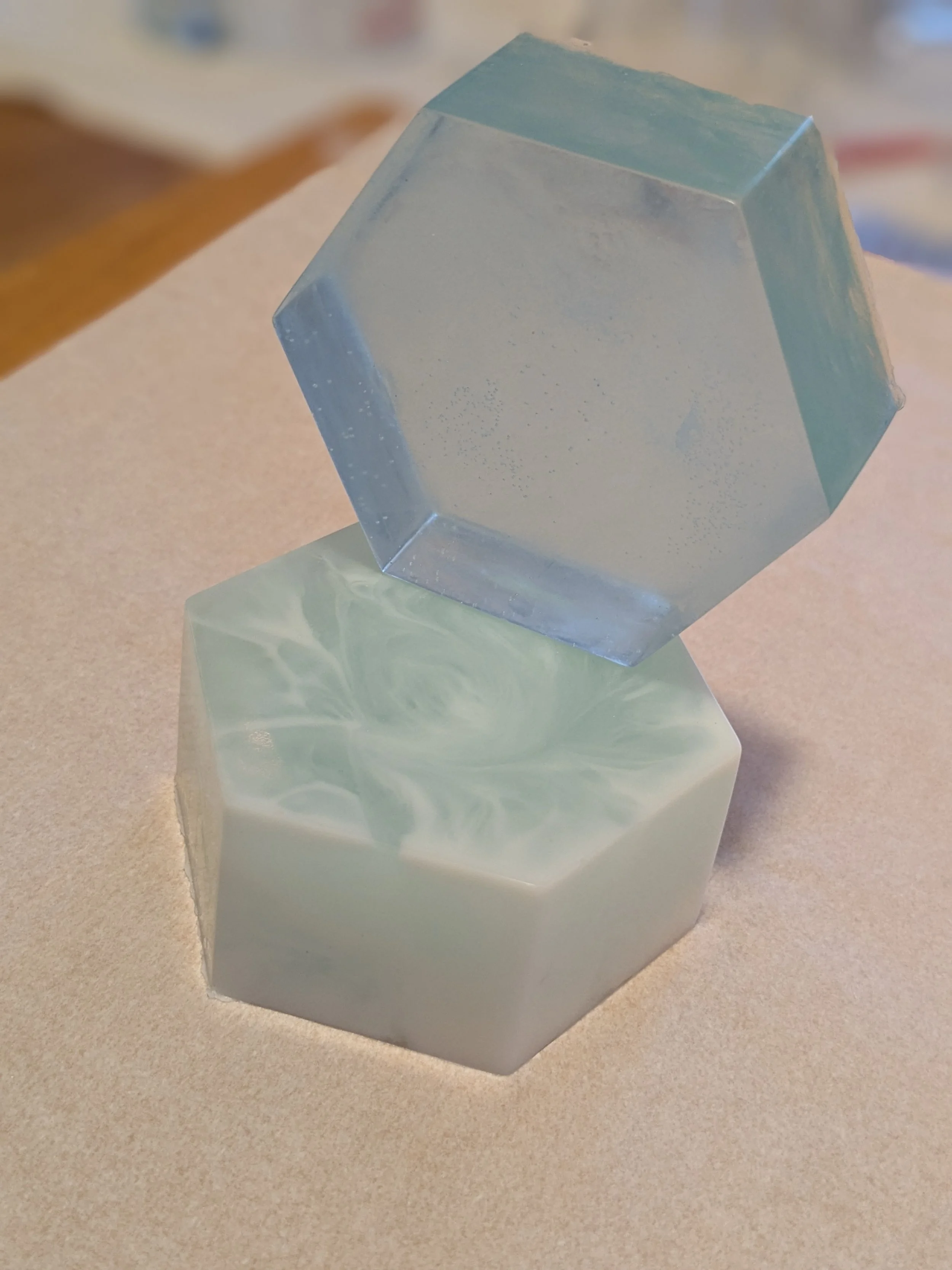 PXL_20251031_133331116.PORTRAIT (1).jpg