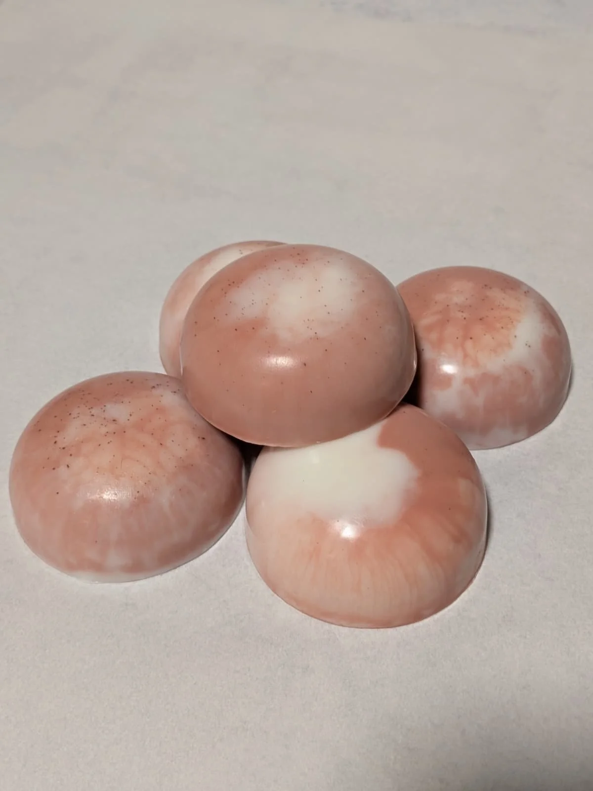 WhatsApp Image 2025-12-20 at 20.03.15 (1).jpeg