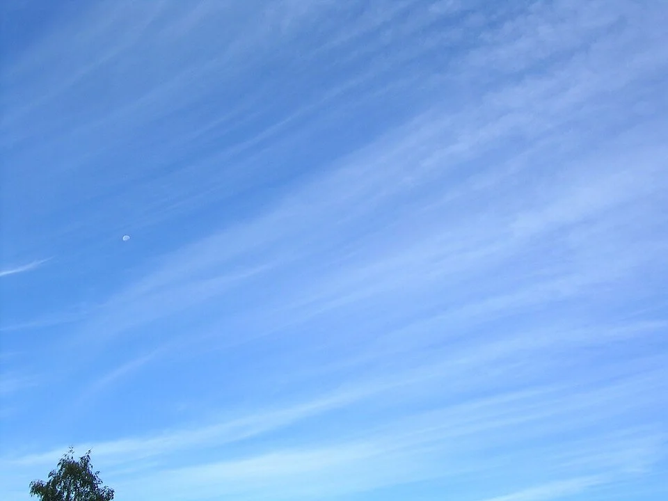 Cirrus_fibratus_and_Cirrocumulus.jpg