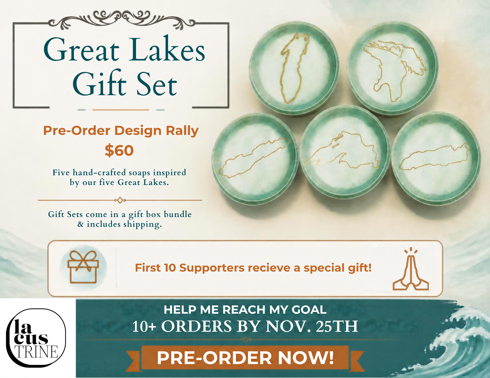 Great Lakes Gift Set Page Postcard and Square.png