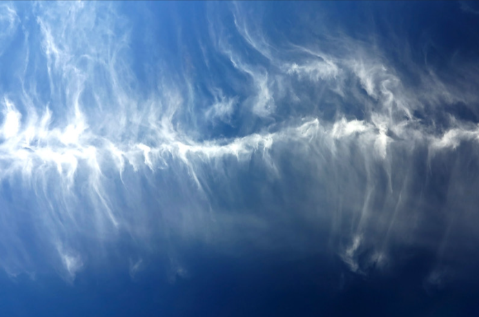 Screenshot 2025-12-25 051828.png