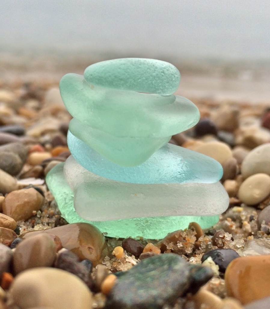 Screenshot 2025-12-25 045234.png