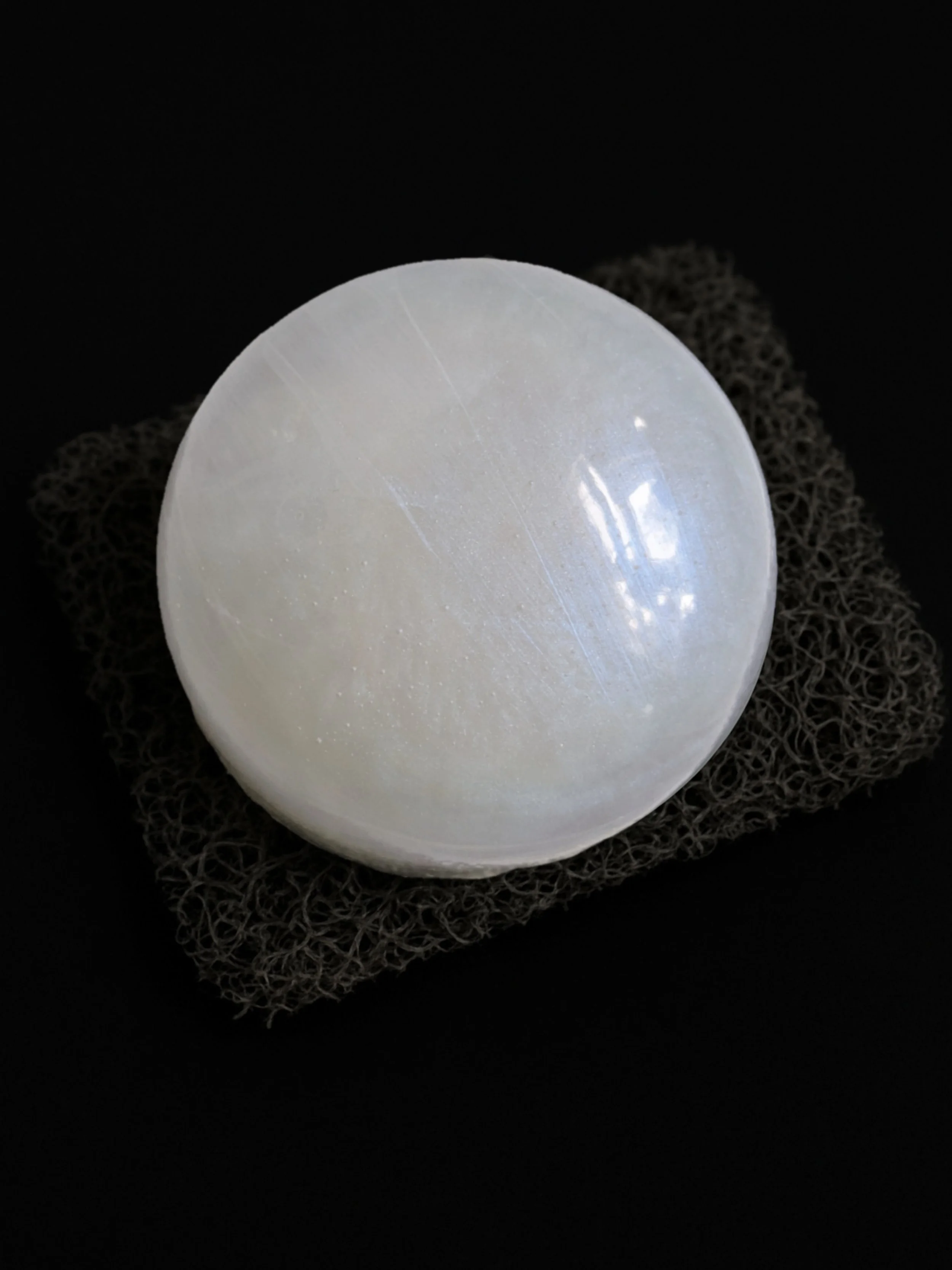 Equinox Series (3 Soaps)