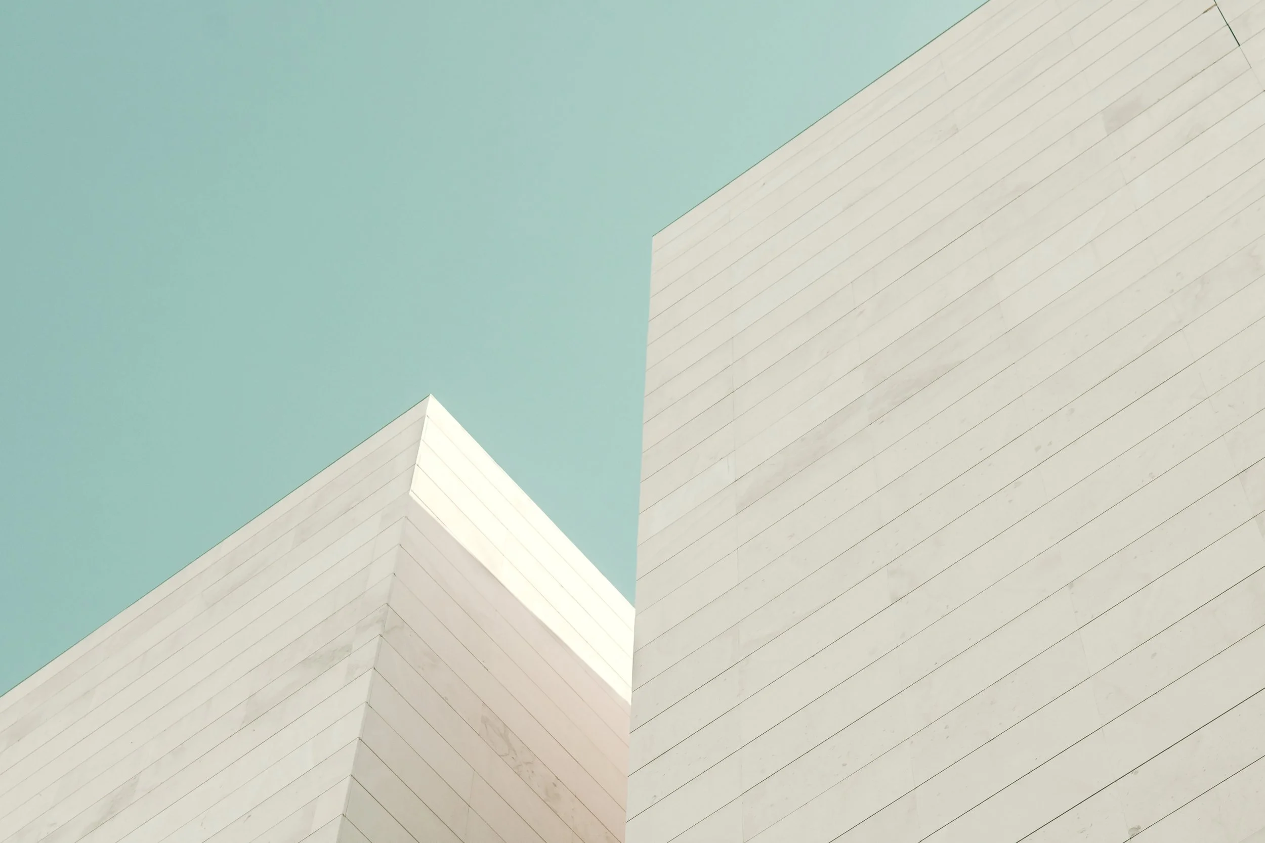 atrio clarity method foto 6.jpeg