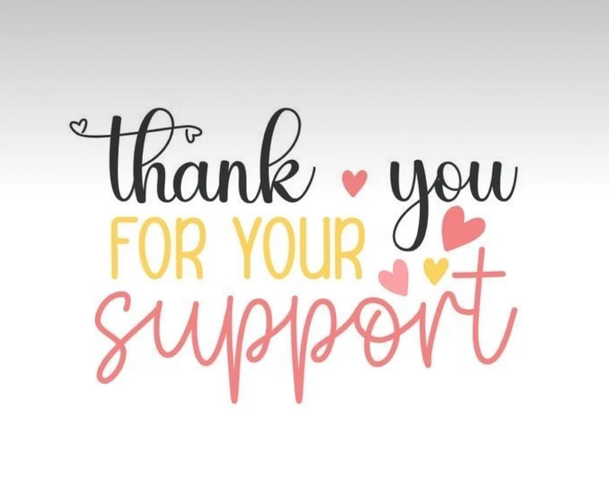 We hit the two digits today! 😊💙
Thank you to the 10 beautiful souls who have already purchased Twelve Purposeful Immersions! 🌺💌
When you&rsquo;re ready, please don&rsquo;t forget to leave your reviews &mdash; each one helps the ripple grow.
Let&r