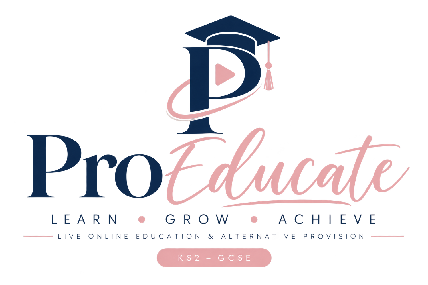 Proeducate International School