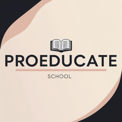 Proeducate International School