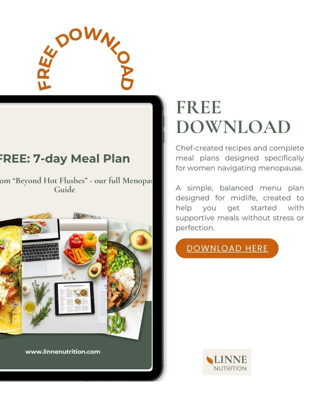 www.linnenutrition.com/free-meal-plan