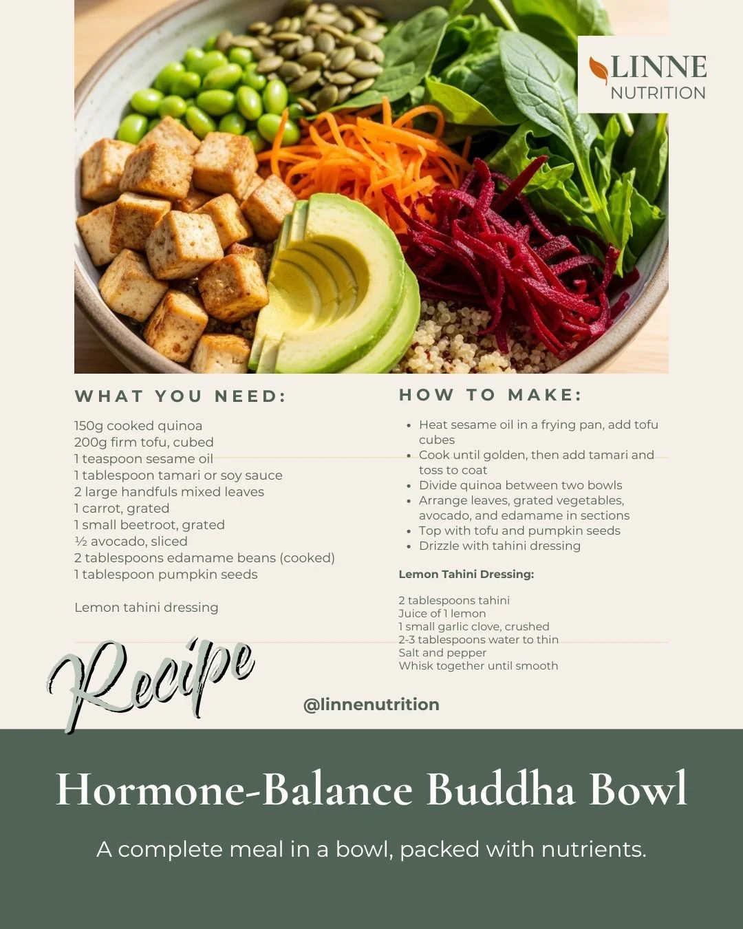 #easyrecipes #quickrecipes #healthyeating #menopausenutrition #healthyrecipes #cleaneating #realfood #nutritionist