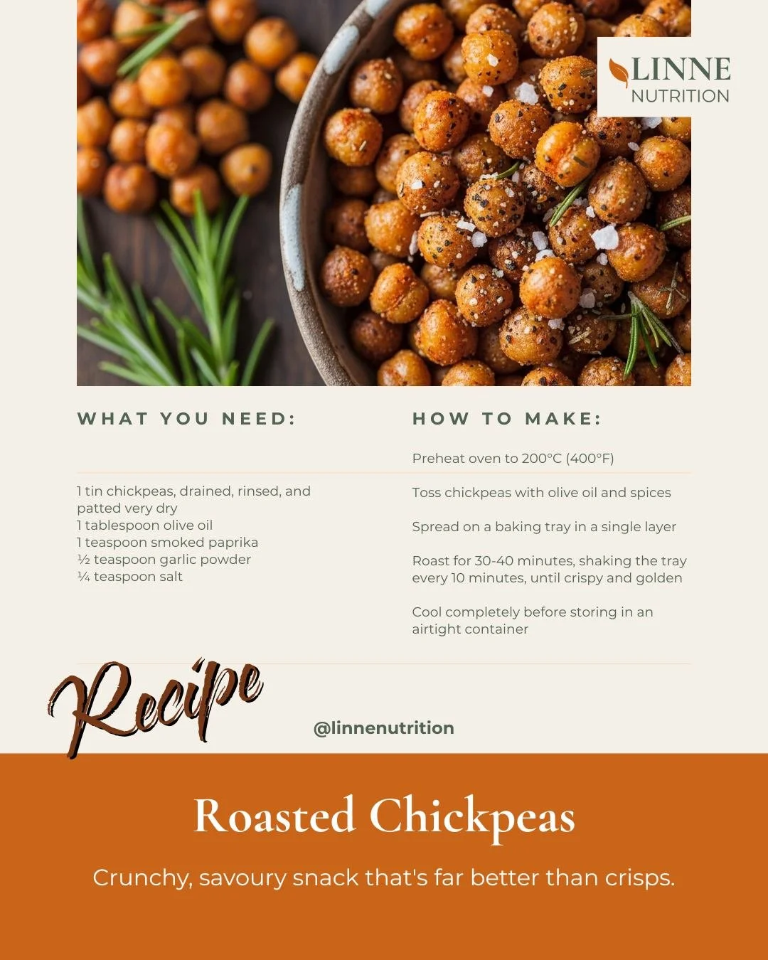 #easyrecipe #easysnack